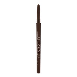 Creamy Kohl Longwear - Matita per gli occhi