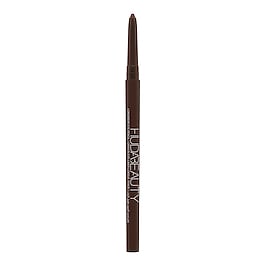 Creamy Kohl Longwear - Matita per gli occhi image