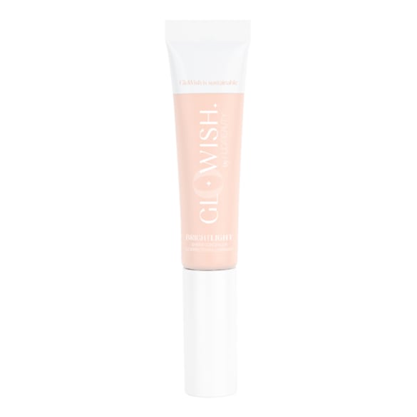 GloWish Bright Light Sheer - Korektor, HUDA BEAUTY