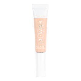 GloWish Bright Light Sheer Concealer
