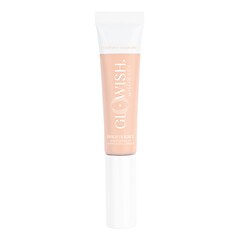 GloWish Bright Light Sheer Concealer - Anticearcan, Huda Beauty