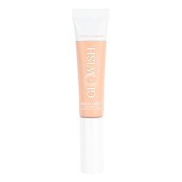 GloWish Bright Light Sheer - Anti-cernes image