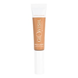 GloWish Bright Light Sheer - Anti-cernes image
