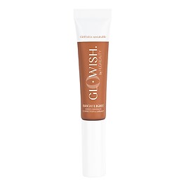 GloWish Bright Light Sheer - Anti-cernes