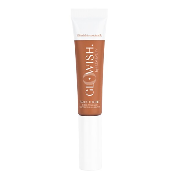 GloWish Bright Light Sheer - Anti-cernes, HUDA BEAUTY