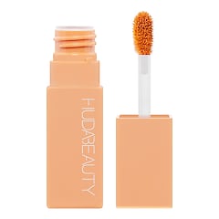 Lip Stain  - Likit ruj, HUDA BEAUTY