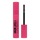 1 Coat Wow! - Mascara lift et volume