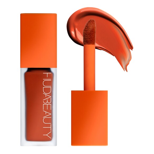 #Faux Filter Color Corrector, Huda Beauty