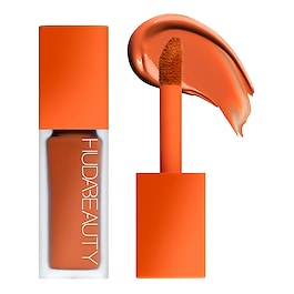 #FAUXFILTER Color Corrector - Concealer image