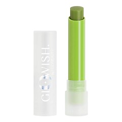 GloWish Super Jelly - Dudak Balmı, HUDA BEAUTY