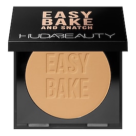 Easy Bake and Snatch - Pó compacto image