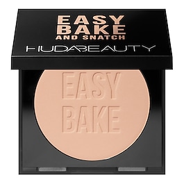 Easy Bake and Snatch - Kompakt Pudra image