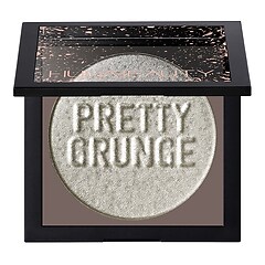 Pretty Grunge Blush Gloss - Blush, HUDA BEAUTY