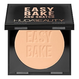 Easy Bake and Snatch - Cipria in polvere compatta