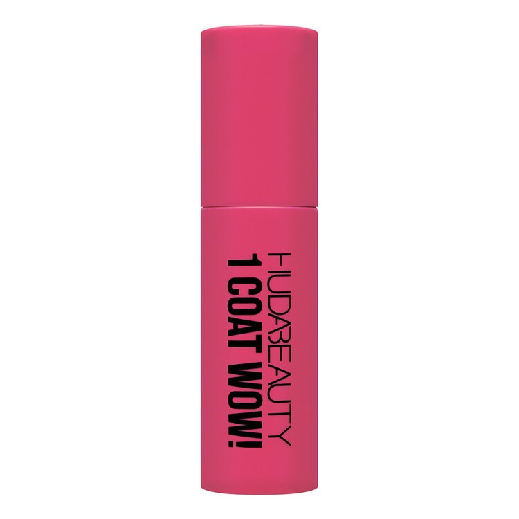 1Coat Wow Mini Mascara