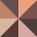 Neutral Brown (8,22 g)