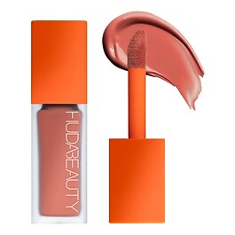 #FAUXFILTER Color Corrector - Corretor de cor
