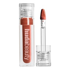Faux Filler &ndash; Intenzivn&iacute; lesk na rty, HUDA BEAUTY