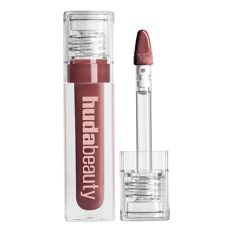 Faux Filler - Gloss haute brilliance 