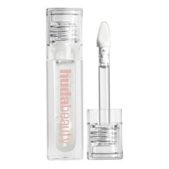 Faux Filler &ndash; Intenzivn&iacute; lesk na rty, HUDA BEAUTY