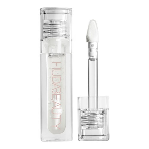 Huda Beauty - Faux Filler - Γκλος έντονης λάμψης