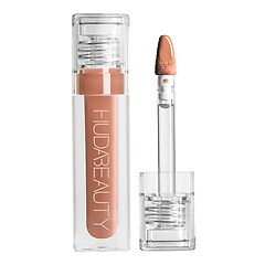 Faux Filler – Intenzivní lesk na rty, HUDA BEAUTY