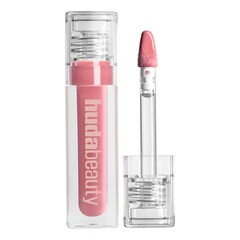 Faux Filler &ndash; Intenzivn&iacute; lesk na rty, HUDA BEAUTY