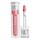 Faux Filler - Gloss de alto brillo