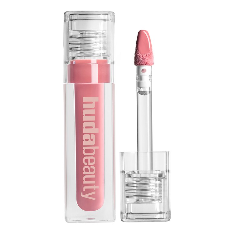 Faux Filler - Gloss de alto brillo
