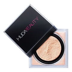 Easy Bake - Loses Fixierpuder ohne Duftstoffe, HUDA BEAUTY
