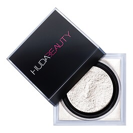  Easy Bake - Sabitleyici Toz Pudra