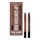 Lip Contour Mini Duo - Yummy Browns - Dudak kalemleri