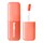 Blush Filter - Likit allık