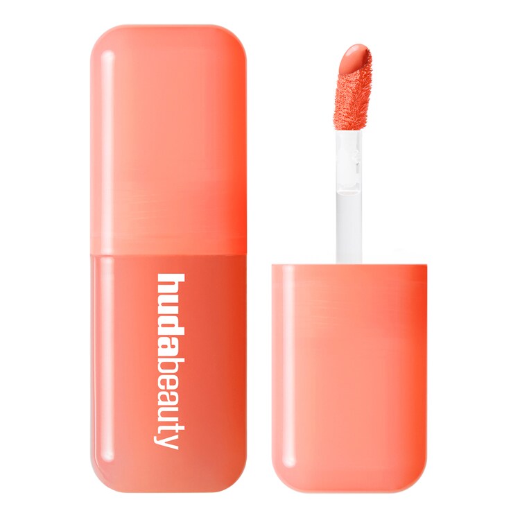 Blush Filter - Likit allık