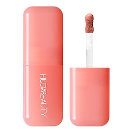 Blush Filter - Blush liquid image