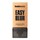 Easy Blur Natural Airbrush Foundation - Foundation
