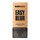 Easy Blur Natural Airbrush Foundation - Fondotinta