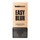 Easy Blur Natural Airbrush Foundation - Fondotinta