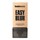 Easy Blur Natural Airbrush Foundation – Make-up