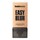 Easy Blur Natural Airbrush Foundation - Fondotinta