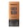 Easy Blur Natural Airbrush Foundation - Base