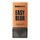 Easy Blur Natural Airbrush Foundation - Fond de teint 