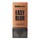 Easy Blur Natural Airbrush Foundation - Fond de teint 