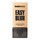 Easy Blur Natural Airbrush Foundation – Make-up