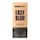 Easy Blur Natural Airbrush Foundation - Fondotinta