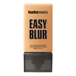 Easy Blur Natural Airbrush Foundation - Foundation