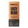Easy Blur Natural Airbrush Foundation - Fondotinta