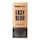 Easy Blur Natural Airbrush Foundation - Base