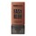 Easy Blur Natural Airbrush Foundation -  Makeup