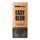 Easy Blur Natural Airbrush Foundation - Podkład